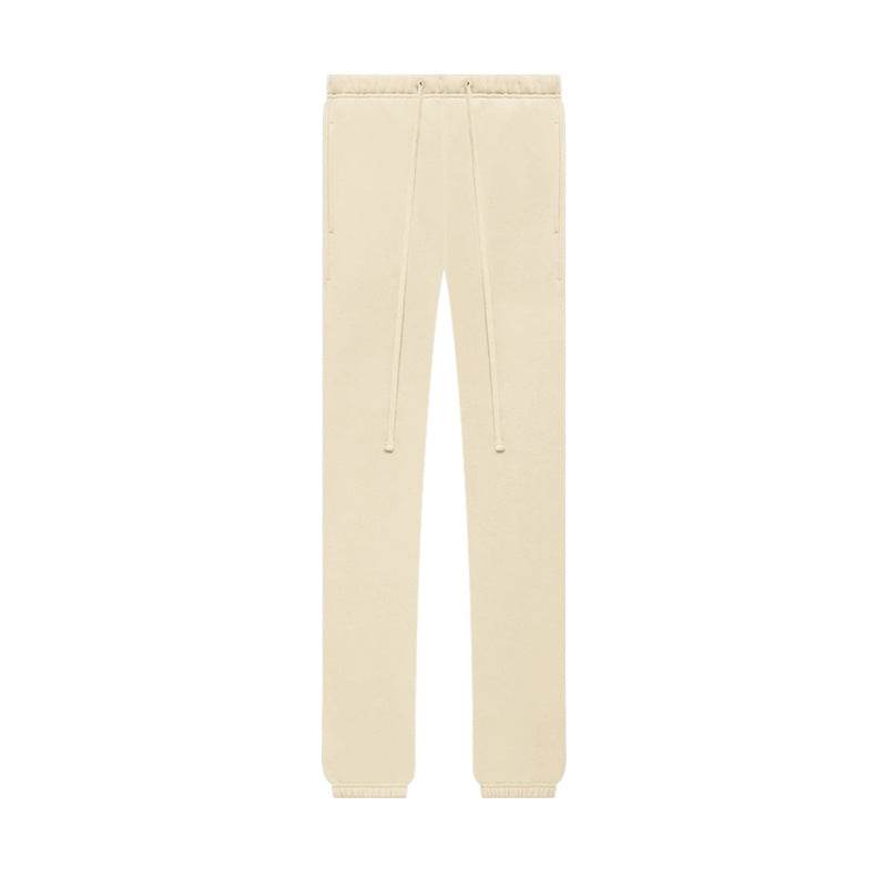 Men's And Women's Sports Casual Sweatpants - Mubimart