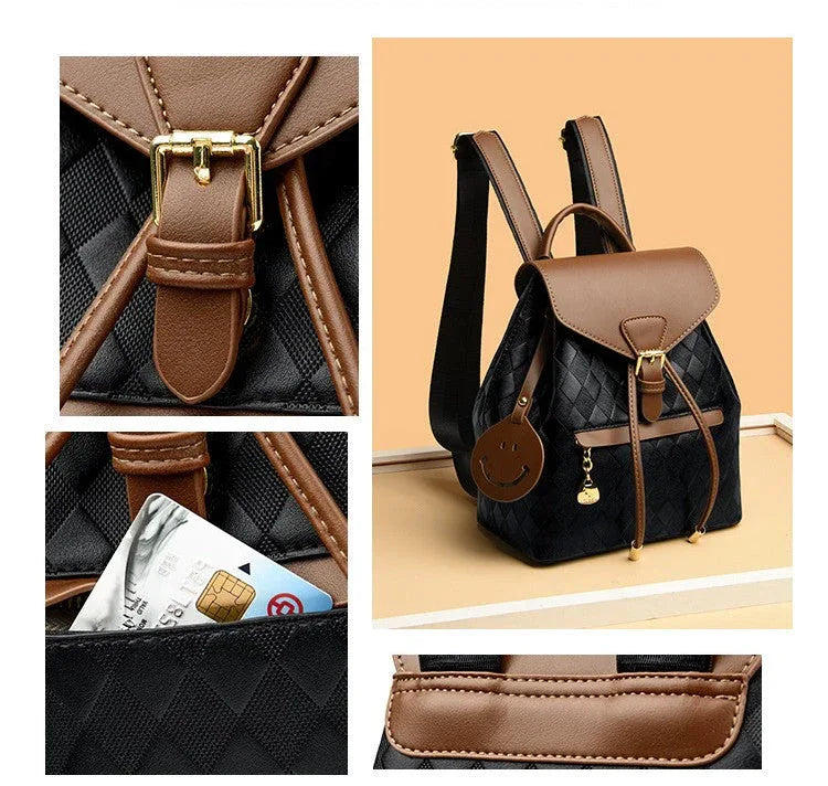 37e8c086-3c2b-407b-9a5c-a83dfea4aad0 - Mubimart