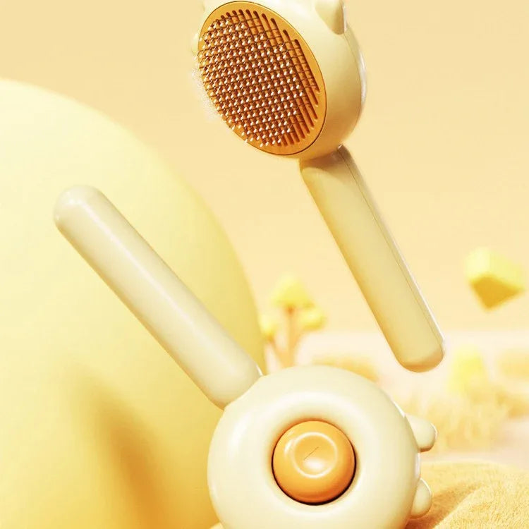 37f2f20b-ee56-4337-8773-d3877301a10c - Mubimart