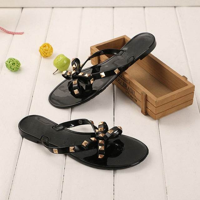 Women Sandals - Mubimart