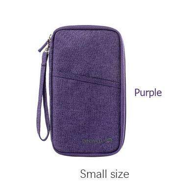 Travel Satchel Bag Women Ultimate - Mubimart
