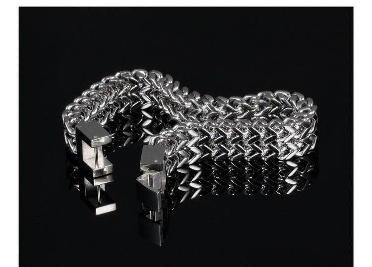 N790 Bracelets - Mubimart