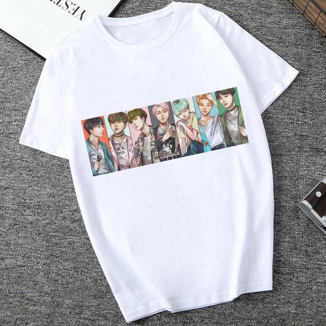 Not Today T-shirt For Women - Mubimart