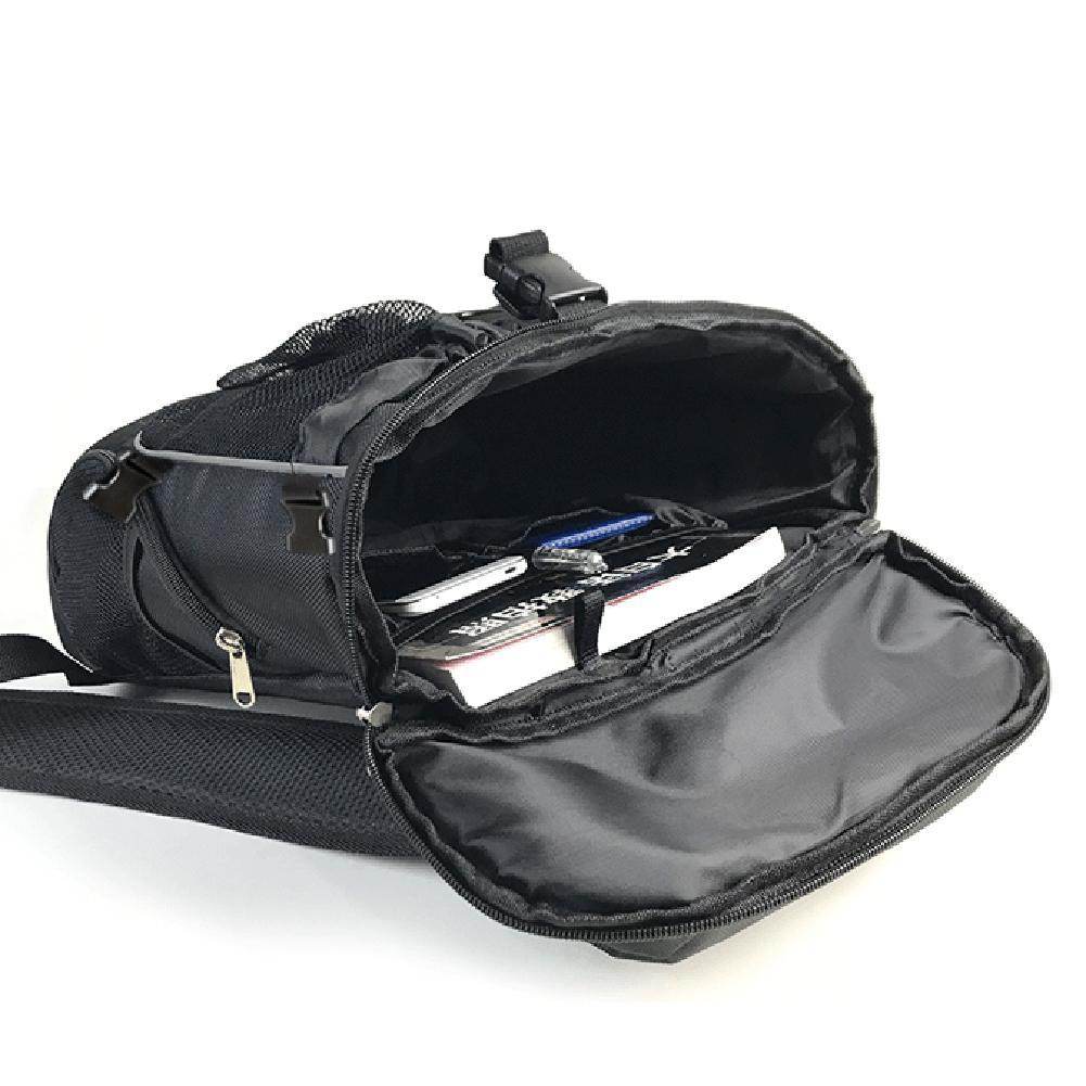 Motorcycle Backpack Rider Backpack Backpack Rider - Mubimart