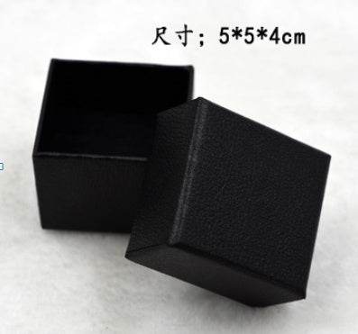Brushed Silver Tungsten Ring - Mubimart