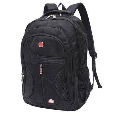 backpack - Mubimart