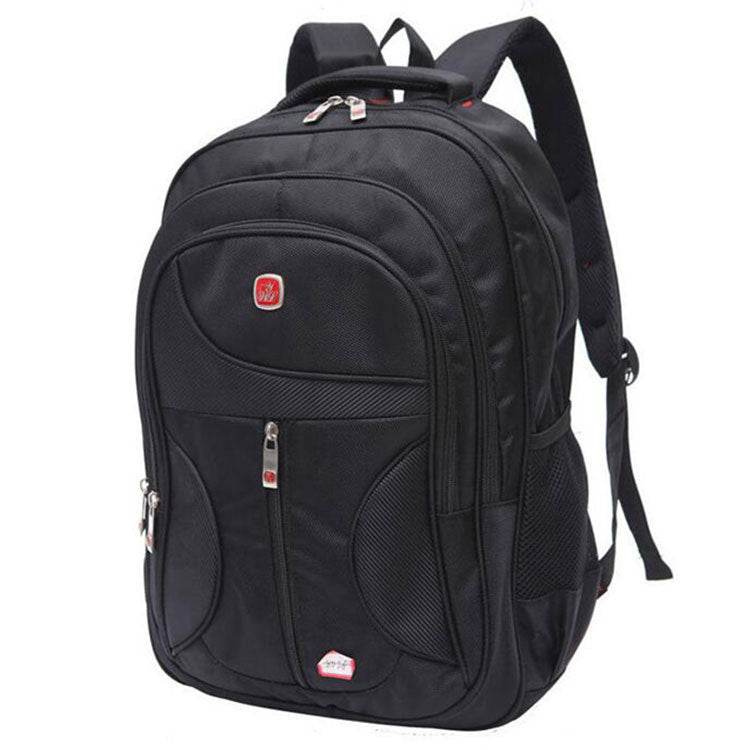 backpack - Mubimart