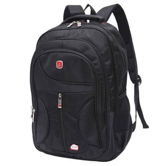 backpack - Mubimart
