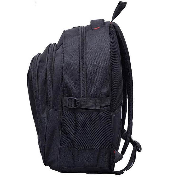 backpack - Mubimart