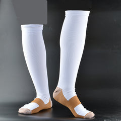 Anti-venous Socks Compression Stockings - Mubimart - Compression socks 