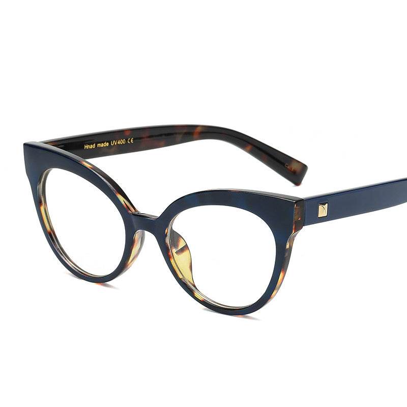 New sunglasses for women - Mubimart