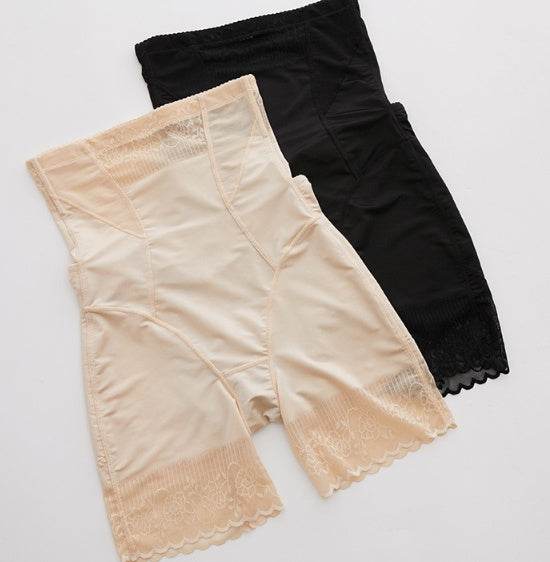Slimming Underwear Body Shaper - Mubimart