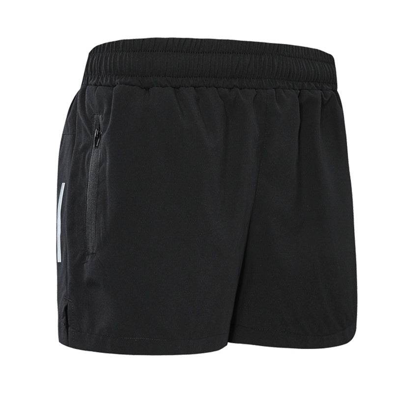 Men's Casual Running Workout Shorts - Mubimart