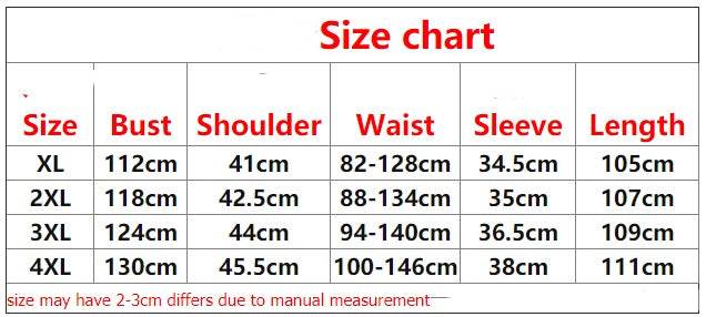 Plus Size Fat Women Dress Fashion Party Skirt - Mubimart