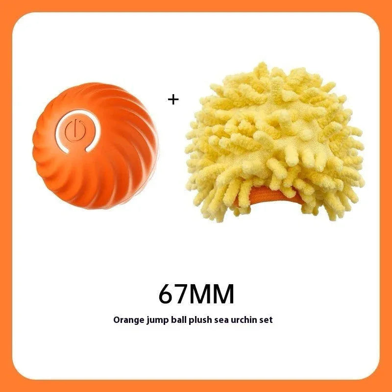 38f461cc-45fe-4d60-a294-52bd2ac03c67 - Mubimart