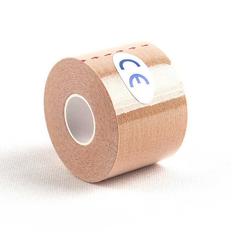 Waterproof Breast Augmentation Tape - Mubimart -  