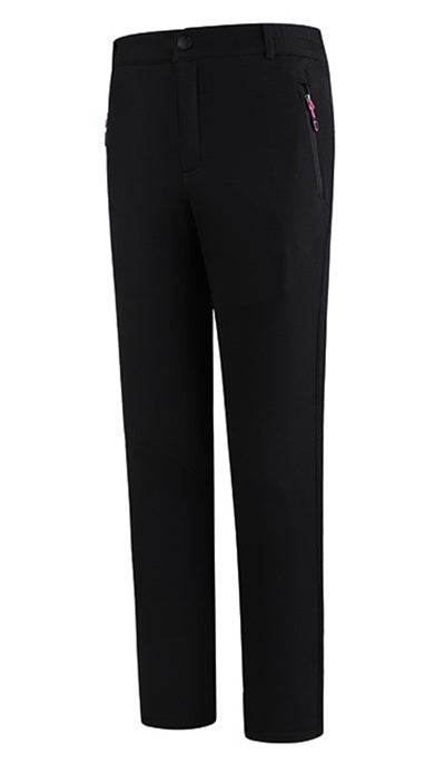 Waterproof Pant - Mubimart