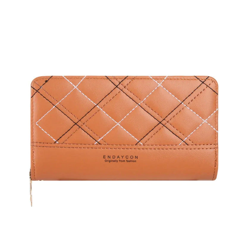 393052fe-0b0b-43ff-a3e3-38b920f2f05d - Mubimart