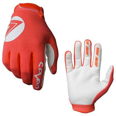 Motorcycle gloves bicycle cycling gloves - Mubimart