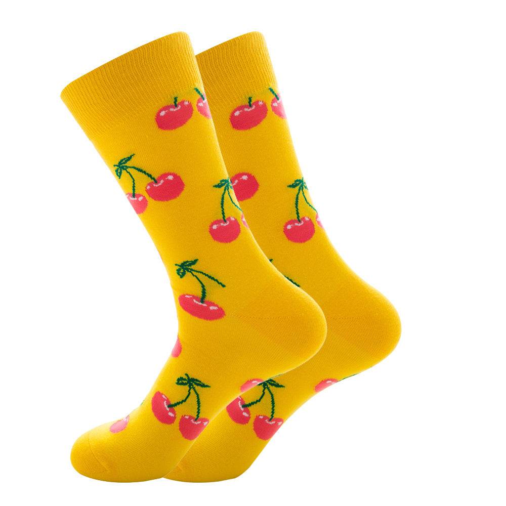 Men's socks - Mubimart