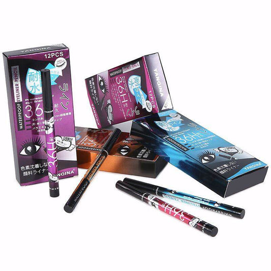 Eyeliner - Mubimart