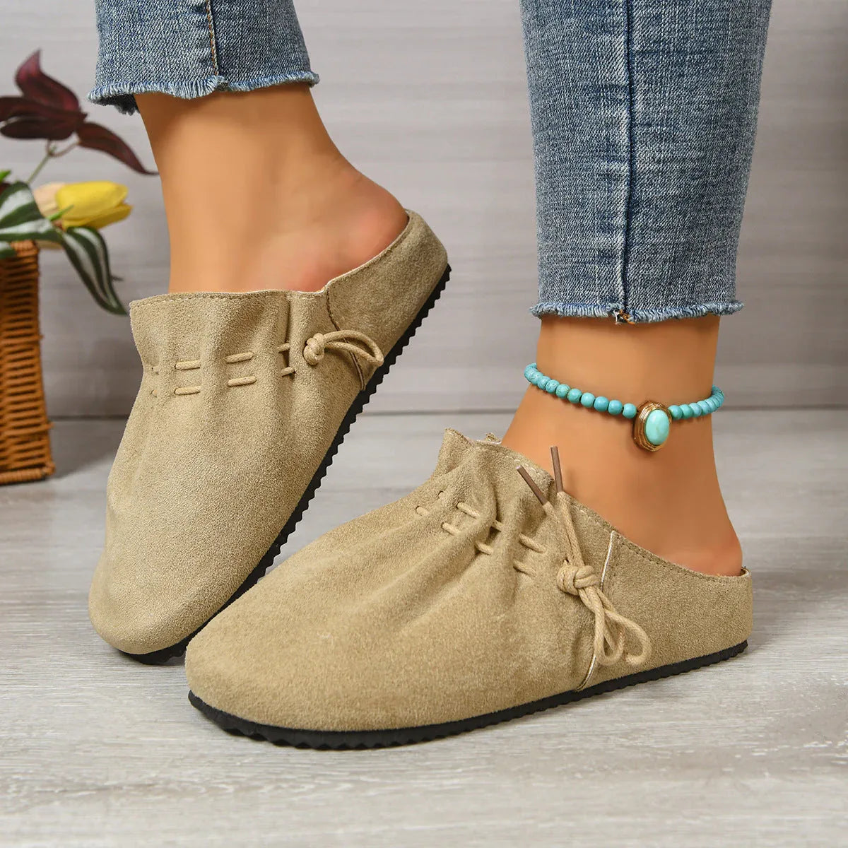 3967ce1b-d907-48e7-80db-08539d8b3749 - Mubimart