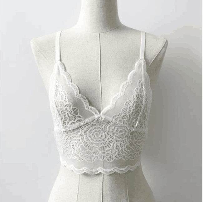 Camisole - Mubimart