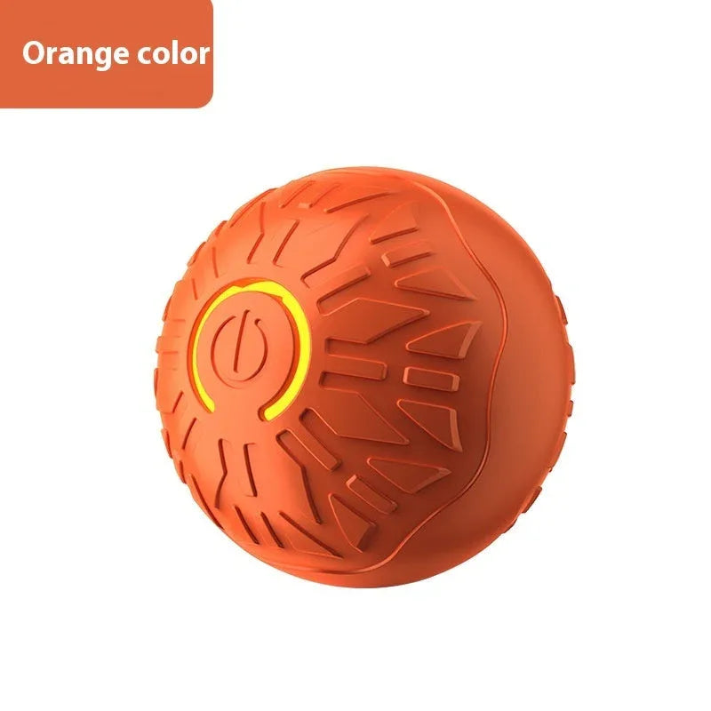 39824c9b-349d-47e6-9897-d09a730f2673_trans - Mubimart