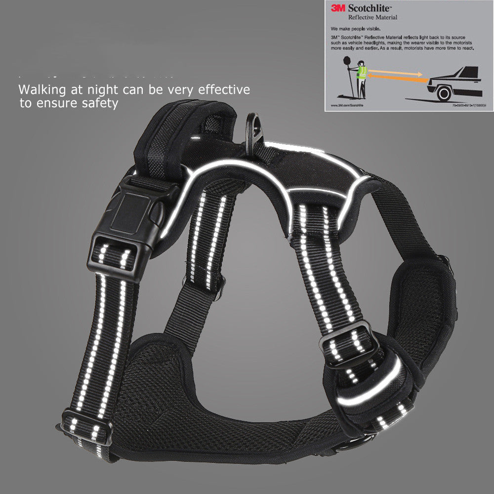 39978653-bc80-48e3-af5a-b919e9fa1192 - Mubimart