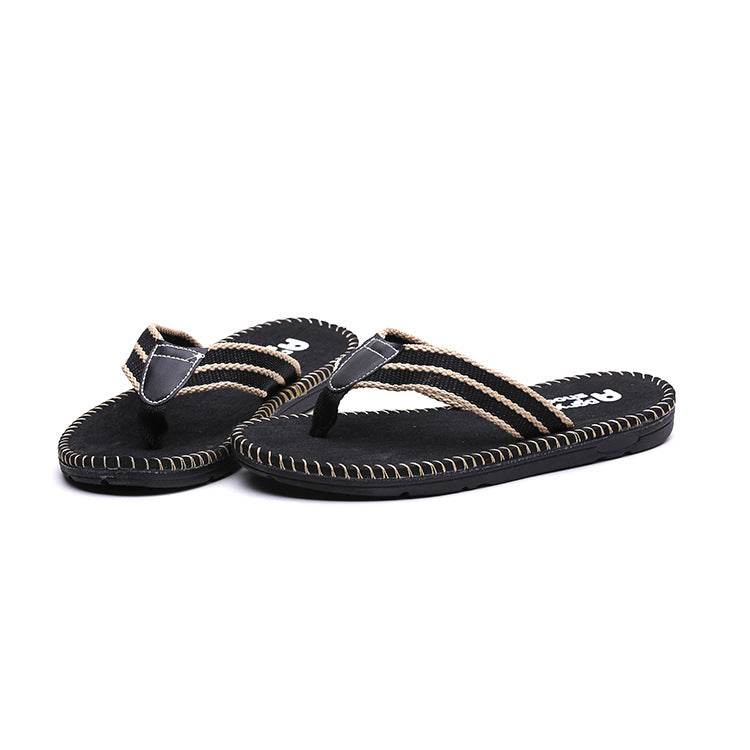 Flip-flops for men - Mubimart
