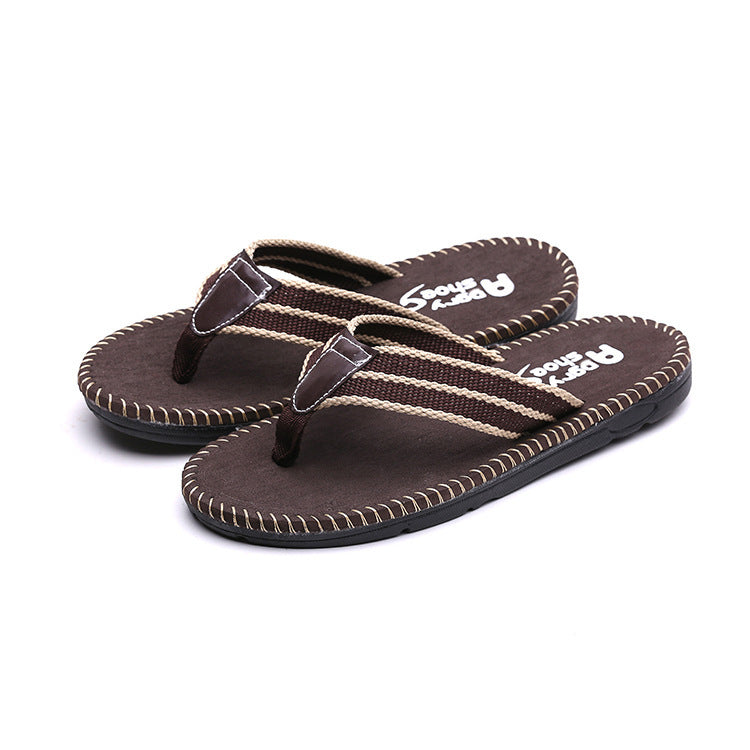 Flip-Flops für Herren 