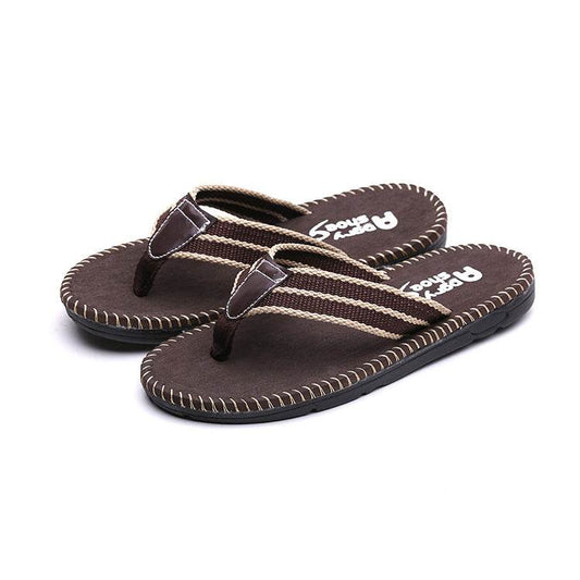 Flip-flops for men - Mubimart