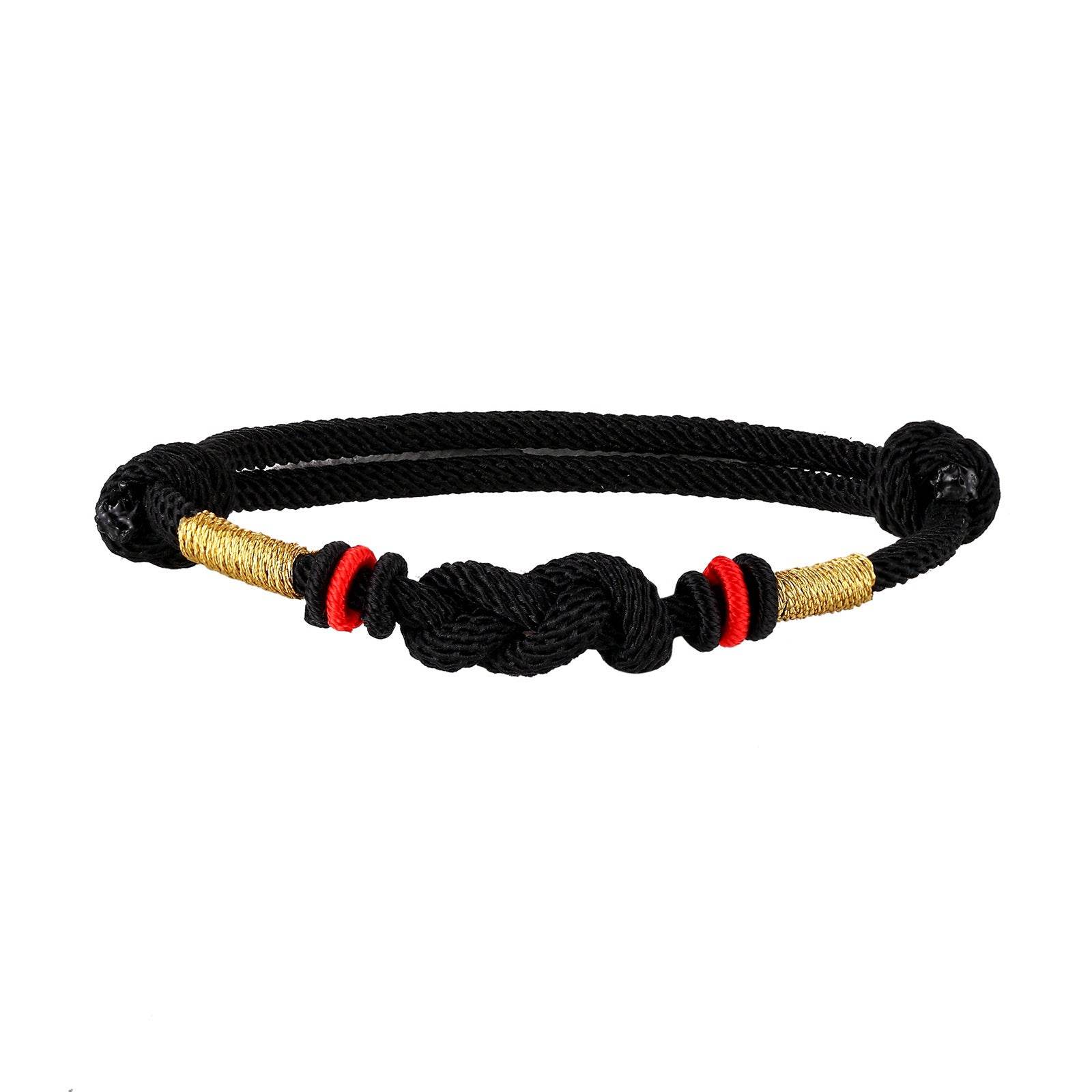 Couple Bracelet Men And Women - Mubimart