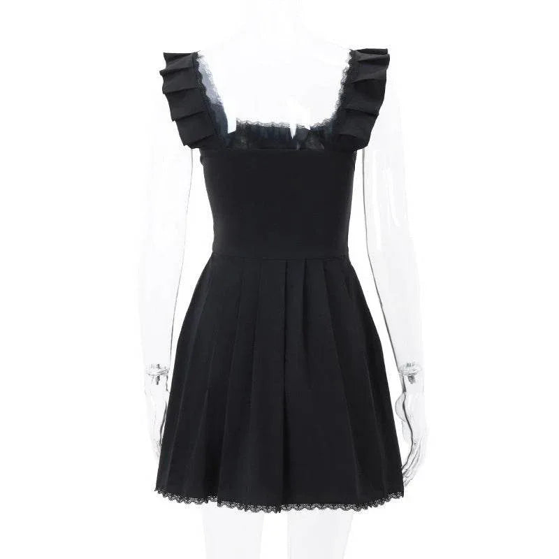 39a9ee4e-621f-4b95-b9da-8e72adf091a9 - Mubimart