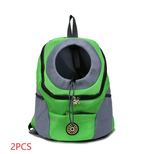 39adecd8-783a-439a-b2f9-dd11c77a86b3 - Mubimart