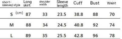 Black Camisole Dress Slimming Temperament - Mubimart