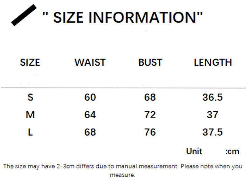 Women's Fashion Abstract Print Camisole Top - Mubimart