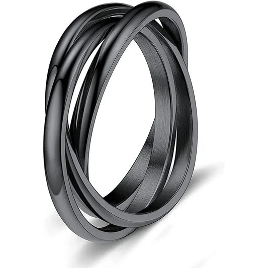 3ac01657-84d0-4825-bb56-60d7e1fd6992 - Mubimart