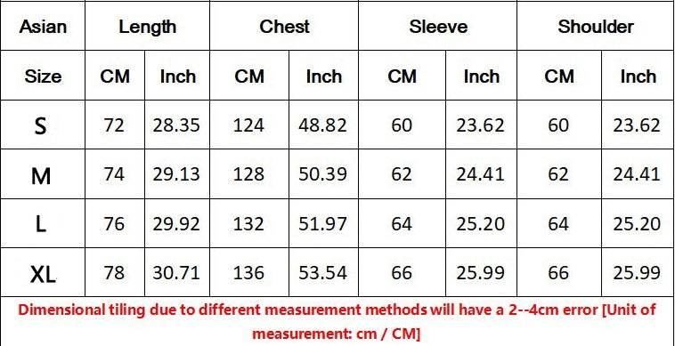 Men's Sports Hoodie Rhinestone Printed Zipper Sweater Coat - Mubimart