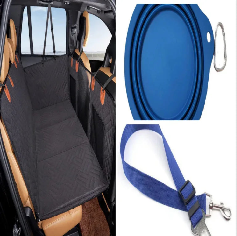 3ad79514-7830-4541-85de-1f2e8af67f12 - Mubimart