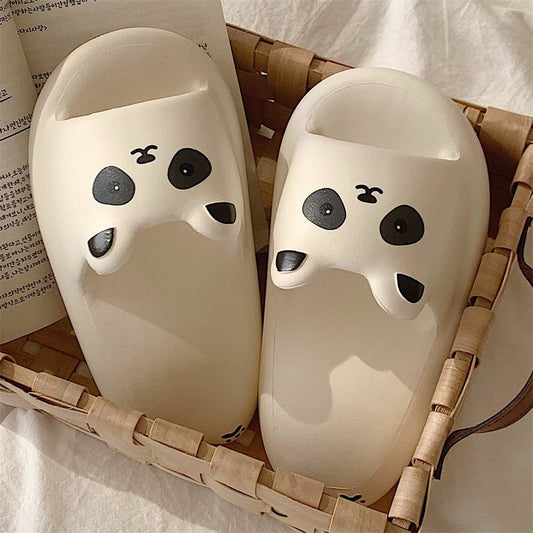 Indoor Slippers Women At Home - Mubimart