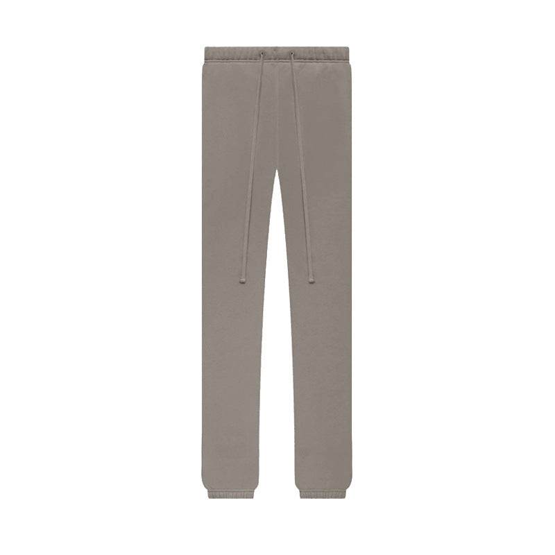 Men's And Women's Sports Casual Sweatpants - Mubimart