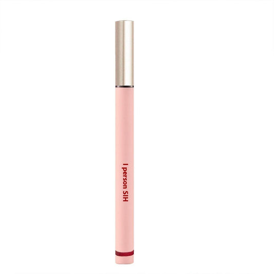 Liquid Eyeliner The Makeup Is Natural And Smooth Without Dizziness Eyeliner - Mubimart