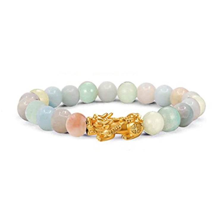 Men's And Women's Bracelets Bracelets - Mubimart