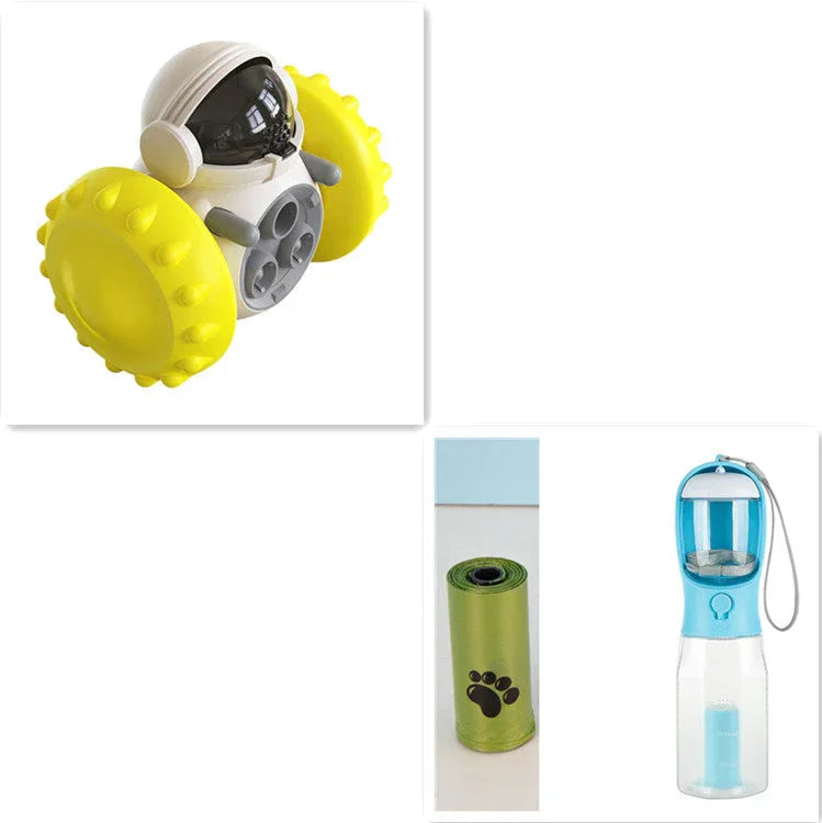 3c3aae55-77d7-4928-b2b2-7dc23f7e2427 - Mubimart