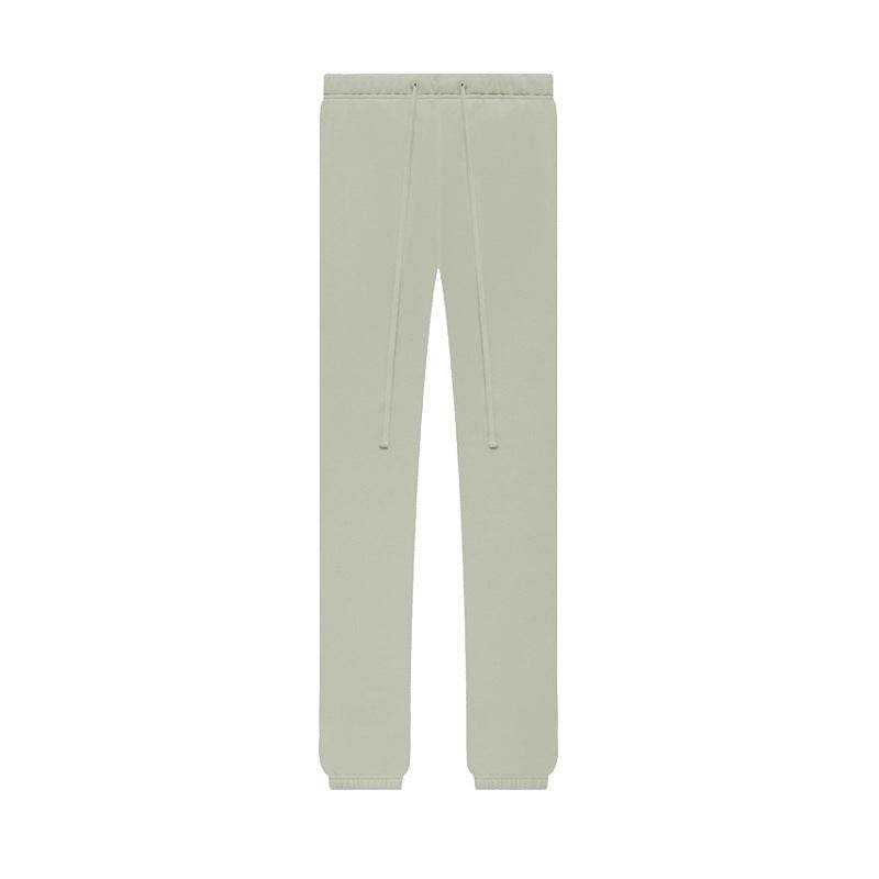Men's And Women's Sports Casual Sweatpants - Mubimart