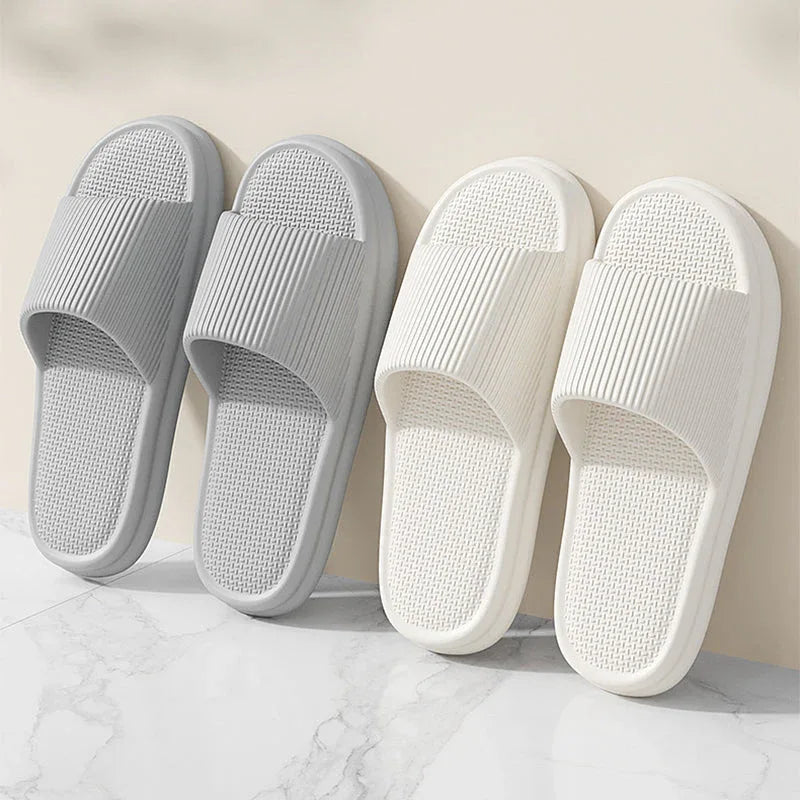 3c9add4e-c77d-4632-8f1d-a96898fb583b - Mubimart