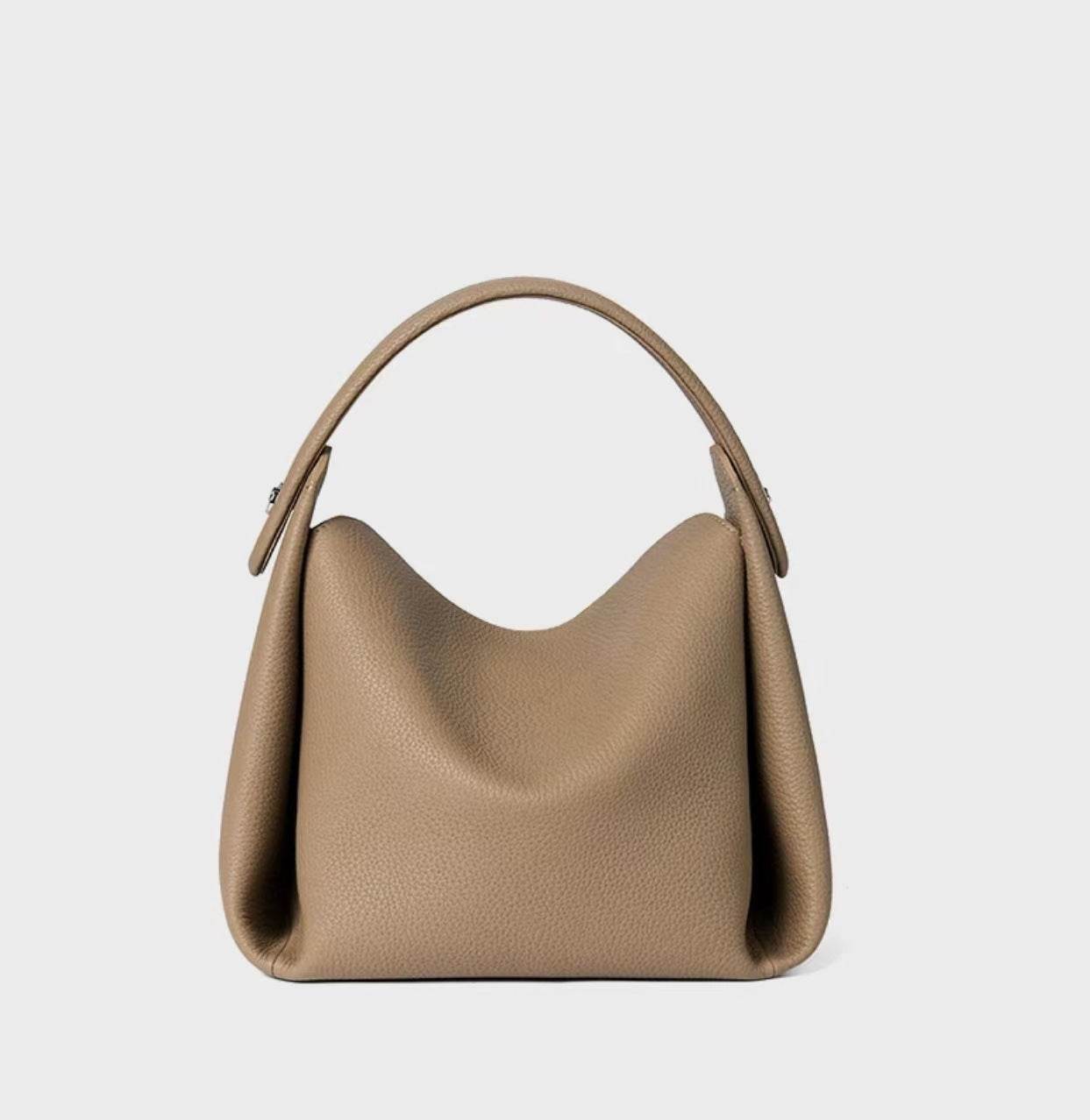 Women Designer Shoulder Box Bag - Mubimart