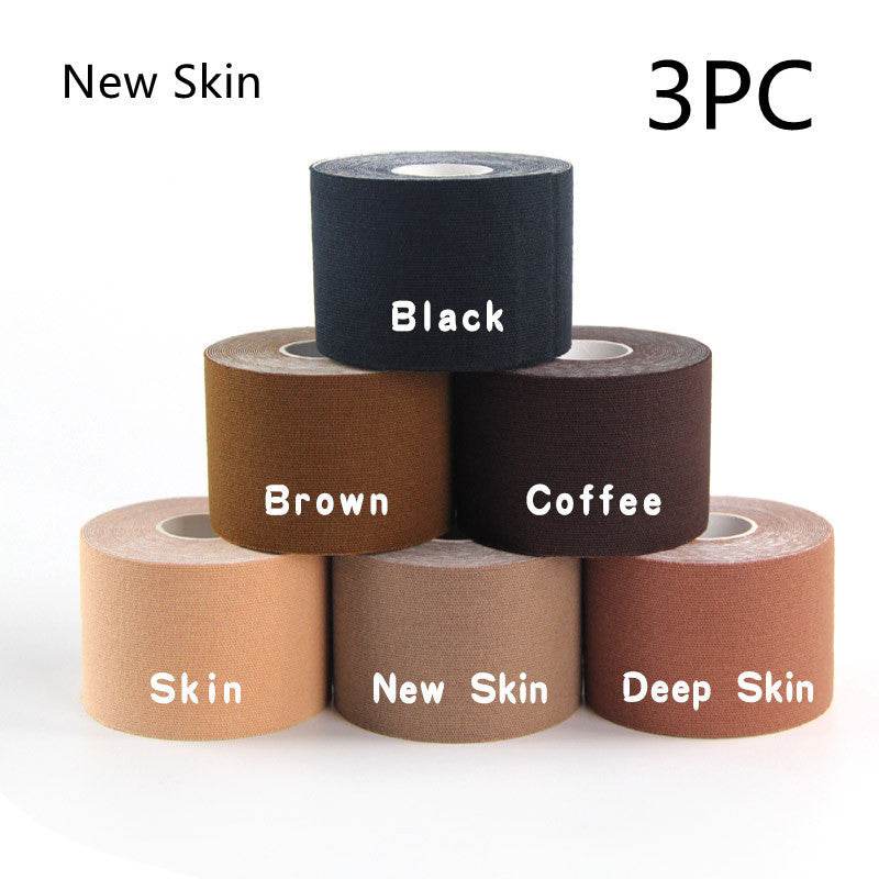 Waterproof Breast Augmentation Tape - Mubimart