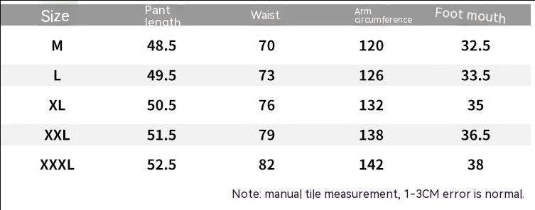 Men's Loose Quick-drying Breathable Workout Shorts - Mubimart